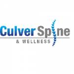 Culver Spine & Wellness