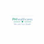 PH Health cares Profile Picture
