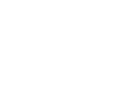 Skilled Commercial Roof Inspection and Assessment | CIMA Contractors