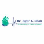 Vascular Surgeon In Lucknow Profile Picture