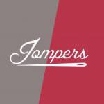 Jompers . Profile Picture