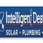Intelligent Design Air Conditioning And Heating Inc Profile Picture