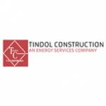 TindolConstruction Profile Picture