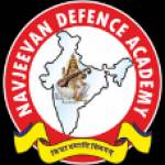 Navjeevan Defence Academy
