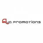 Qua Promotions Profile Picture
