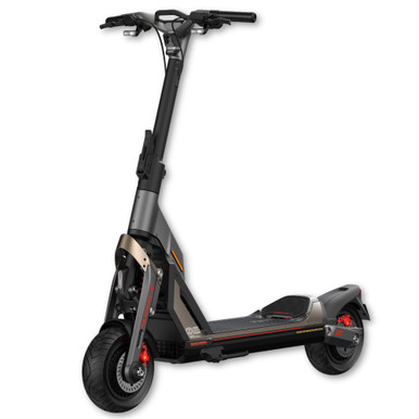 Segway GT2 Electric KickScooter for Sale | Ninebot GT2
