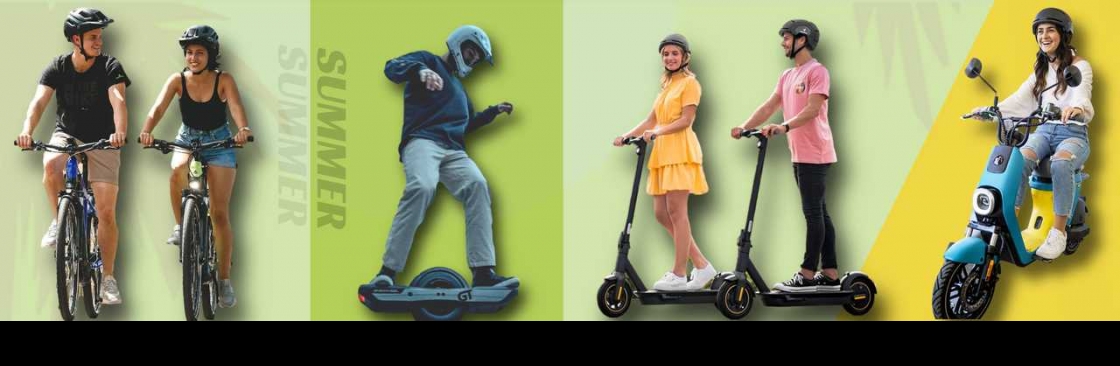 Smart Wheel Canada Cover Image