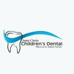 Santa Clarita Children's Dental