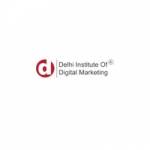Best Digital Marketing Institute in Preet Vihar