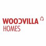 Woodvilla Homes Profile Picture