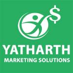 Yatharth Marketing Solutions - Corporate Training Programs