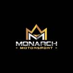 Monarch Motorsport