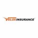 Velox Insurance - Commercial Auto Insurance