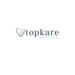 Topkare Hospice, Inc. Profile Picture