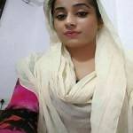 Suzi Mathur Profile Picture