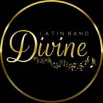 Ovation Latin Band Profile Picture