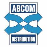 Abcom Distribution LLC Profile Picture