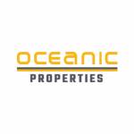 Oceanic Properties