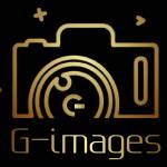 G- Images