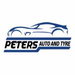 peters auto and tyre Profile Picture