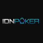 Idn Poker Profile Picture