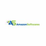 Amazon Softwares Profile Picture