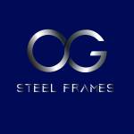 OG Steel Profile Picture