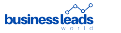 Business Loan Leads | Small Business Loan Leads | Best Business Loan Leads
