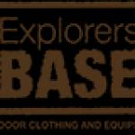 explorers base