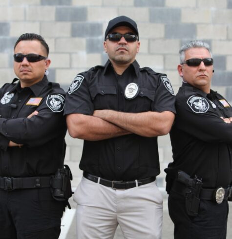 Patrol Guard Services Best Patrol Guard Services at an affordable price