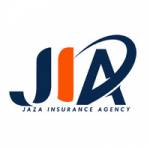 Jaza Insurance
