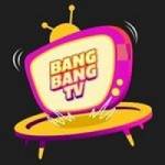 Bangbang TV Profile Picture