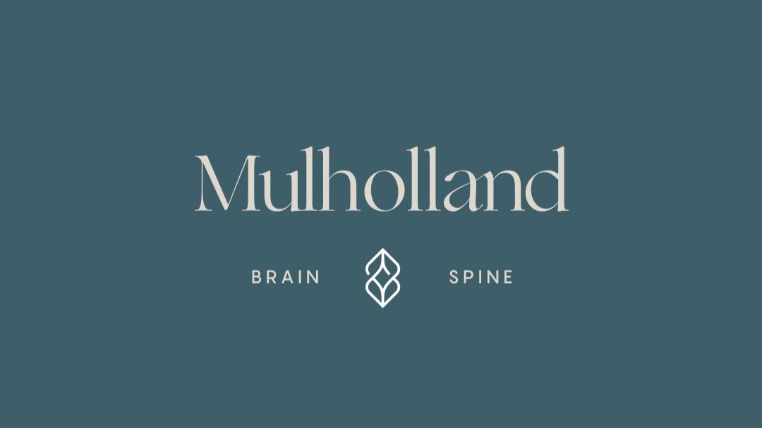 Best Doctor for Brain Surgery, Spine Surgeon in Pasadena - Mulholland Brain & Spine
