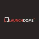 Launch launchdome Profile Picture