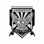 Assertive Security Services