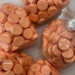 Buy Adderall Online Overnight Delivery No RX Profile Picture