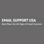 Email Support USA