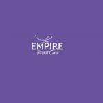 Empire Dental Care Profile Picture