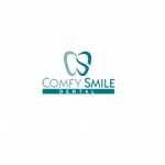 Comfy Smile Dental
