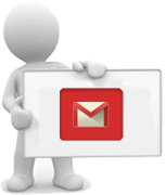 Buy Bulk Gmail Accounts-Bulk Gmail Accounts-Buy PVA Gmail Accounts