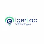 Eigerlab Technologies Profile Picture