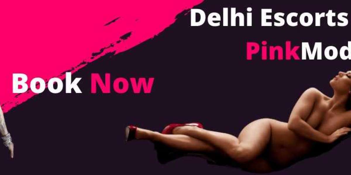 How to book Delhi Escorts Service with Full Privacy