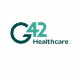 g42healthcare