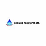 Minimax Pumps Profile Picture