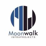 Moonwalk Infraprojects Pvt.Ltd