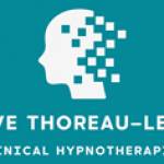 Steve Thoreau- Leigh Clinical Hypnotherapist