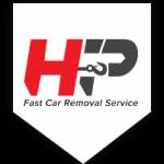 HpCar Removals
