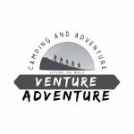Venture Adventure