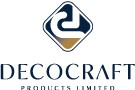 Customized Ceramicware Mug Suppliers Factory - DECOCRAFT