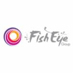 Fish Eye Group